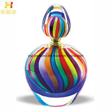 Parfum Original Parfum Sexy Longue Durée